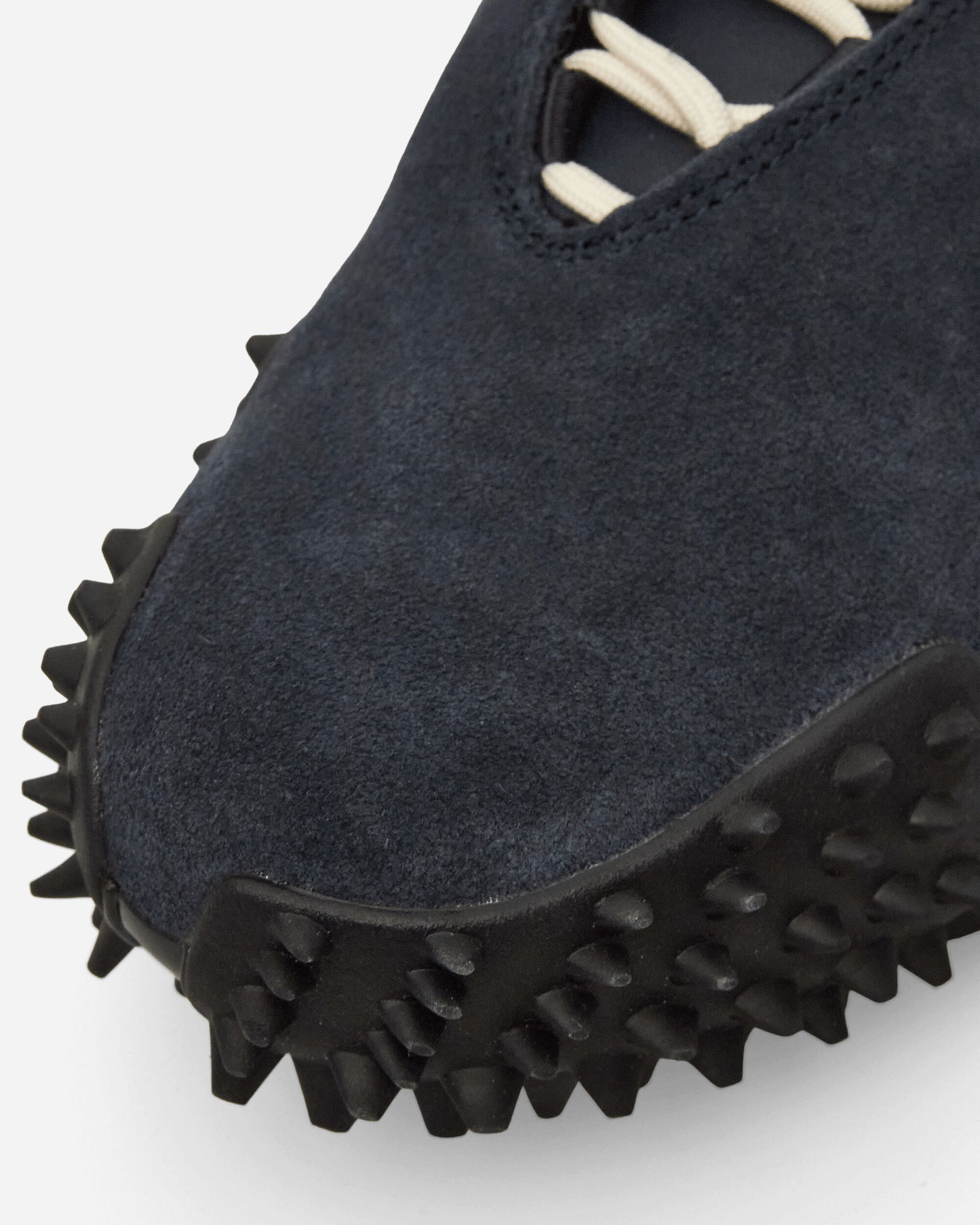 Puma Mostro JJJJound Deep Navy Sneakers Low 403823-03