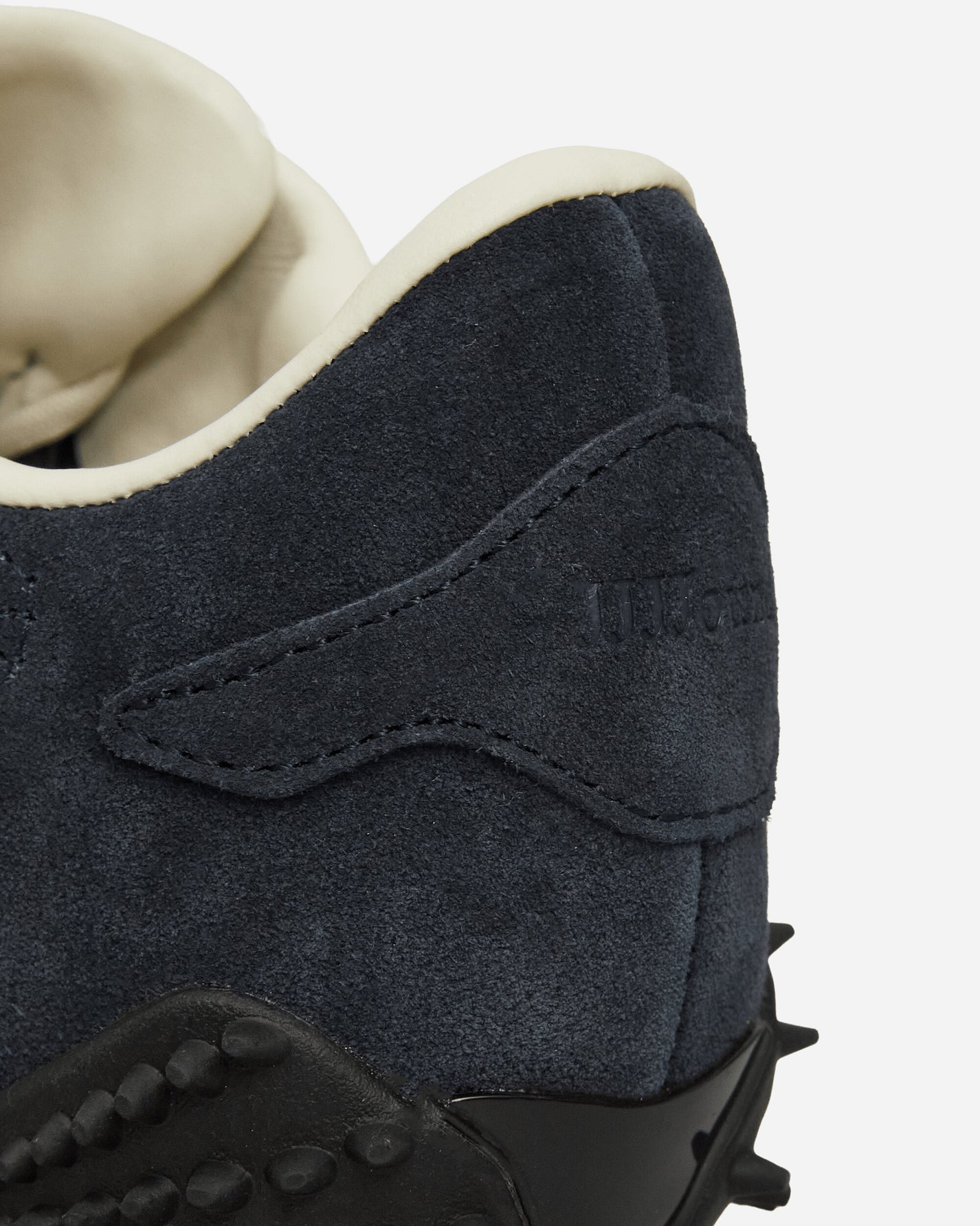 Puma Mostro JJJJound Deep Navy Sneakers Low 403823-03