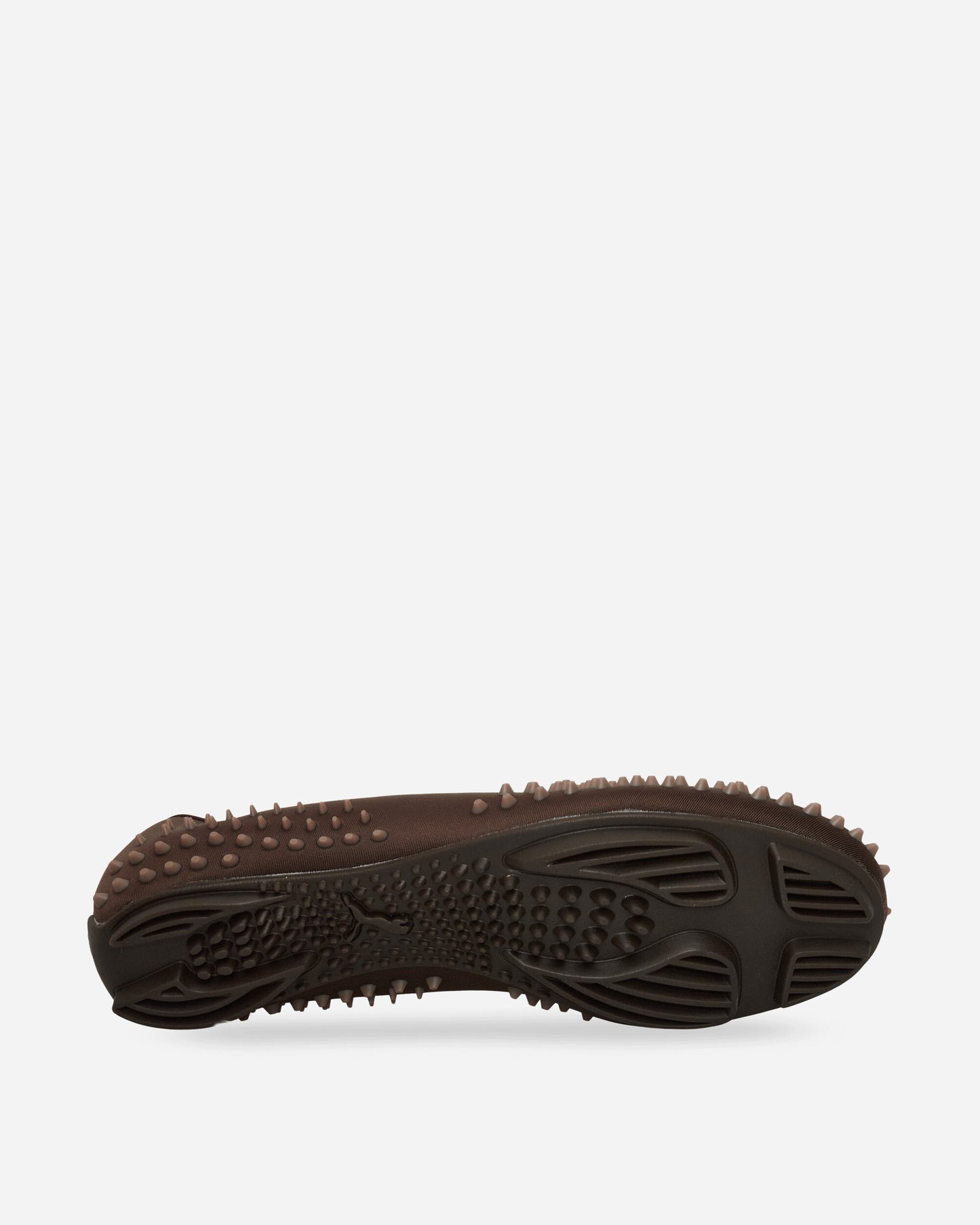 Puma Mostro Neo Ballet Lgn Bitter Chocolate Sneakers Low 402371-02