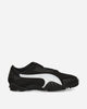 Puma Mostro Og Puma Black/Puma Silver Sneakers Low 397330-17
