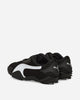 Puma Mostro Og Puma Black/Puma Silver Sneakers Low 397330-17