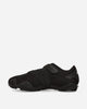 Puma Mostro Og Puma Black/Puma Silver Sneakers Low 397330-17