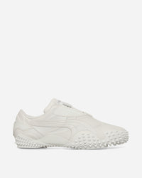 Puma Mostro X Slam Jam Puma White Sneakers Low 403264-02