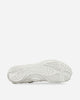 Puma Mostro X Slam Jam Puma White Sneakers Low 403264-02