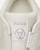 Puma Mostro X Slam Jam Puma White Sneakers Low 403264-02