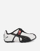 Puma Rpt 2 Feather Gray/Electric Blush Sneakers Low 406101-02