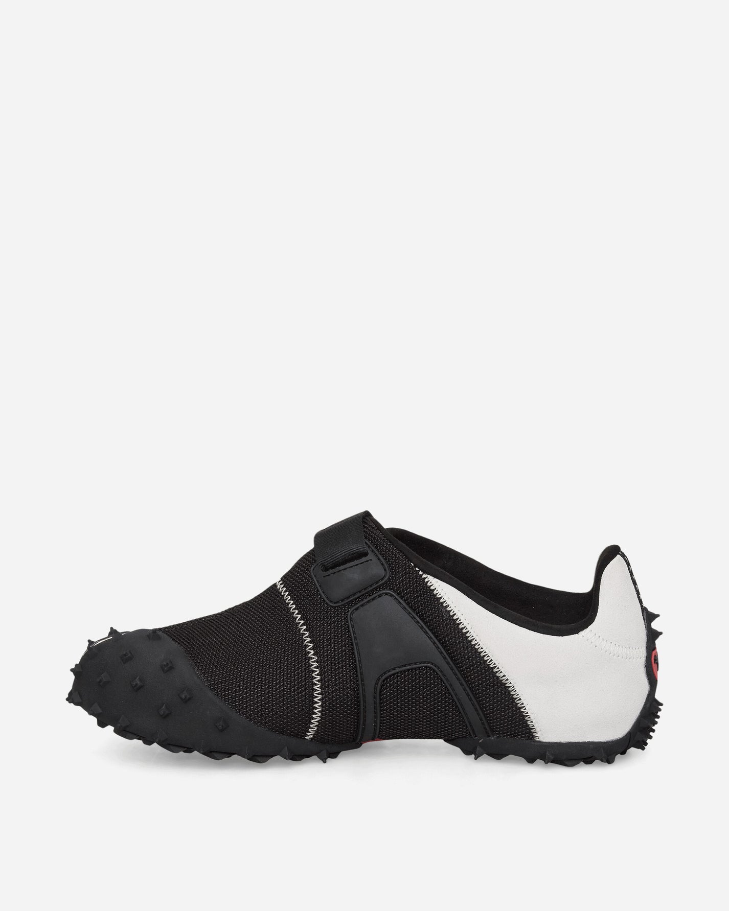 Puma Rpt 2 Feather Gray/Electric Blush Sneakers Low 406101-02