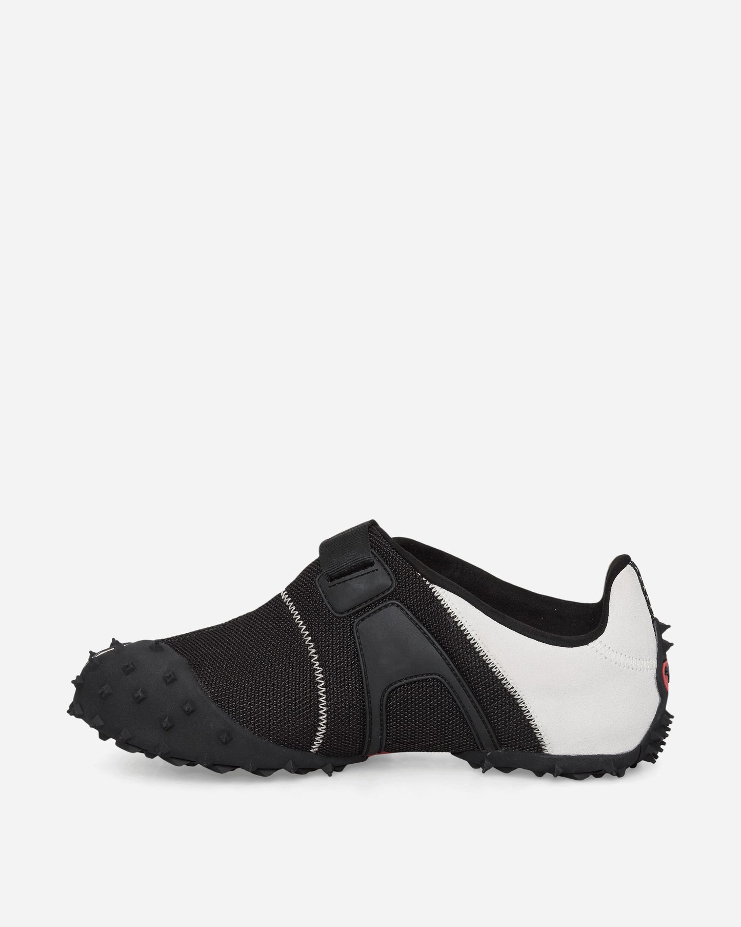 Puma Rpt 2 Feather Gray/Electric Blush Sneakers Low 406101-02