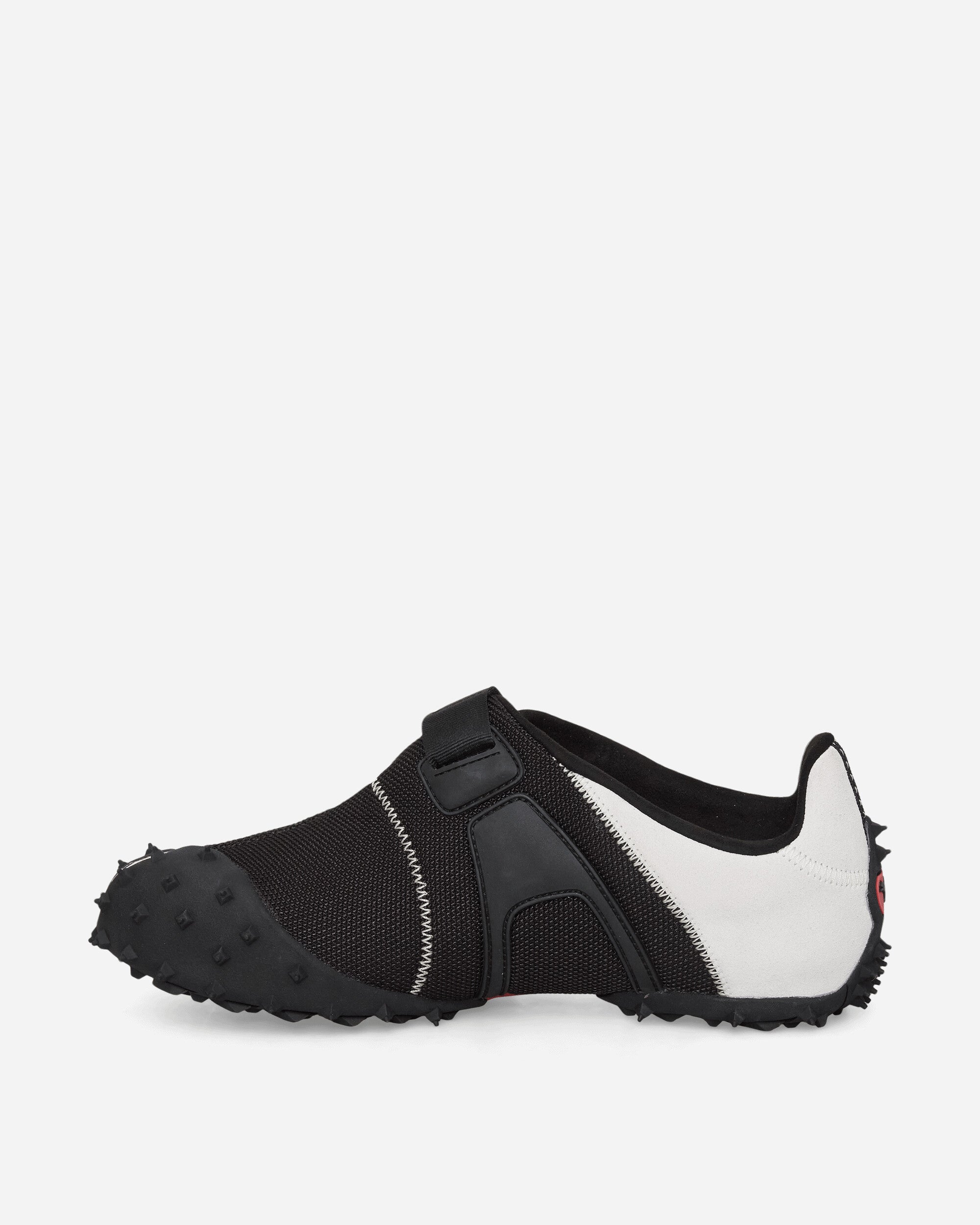 Puma Rpt 2 Feather Gray/Electric Blush Sneakers Low 406101-02