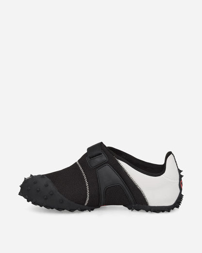 Puma Rpt 2 Feather Gray/Electric Blush Sneakers Low 406101-02