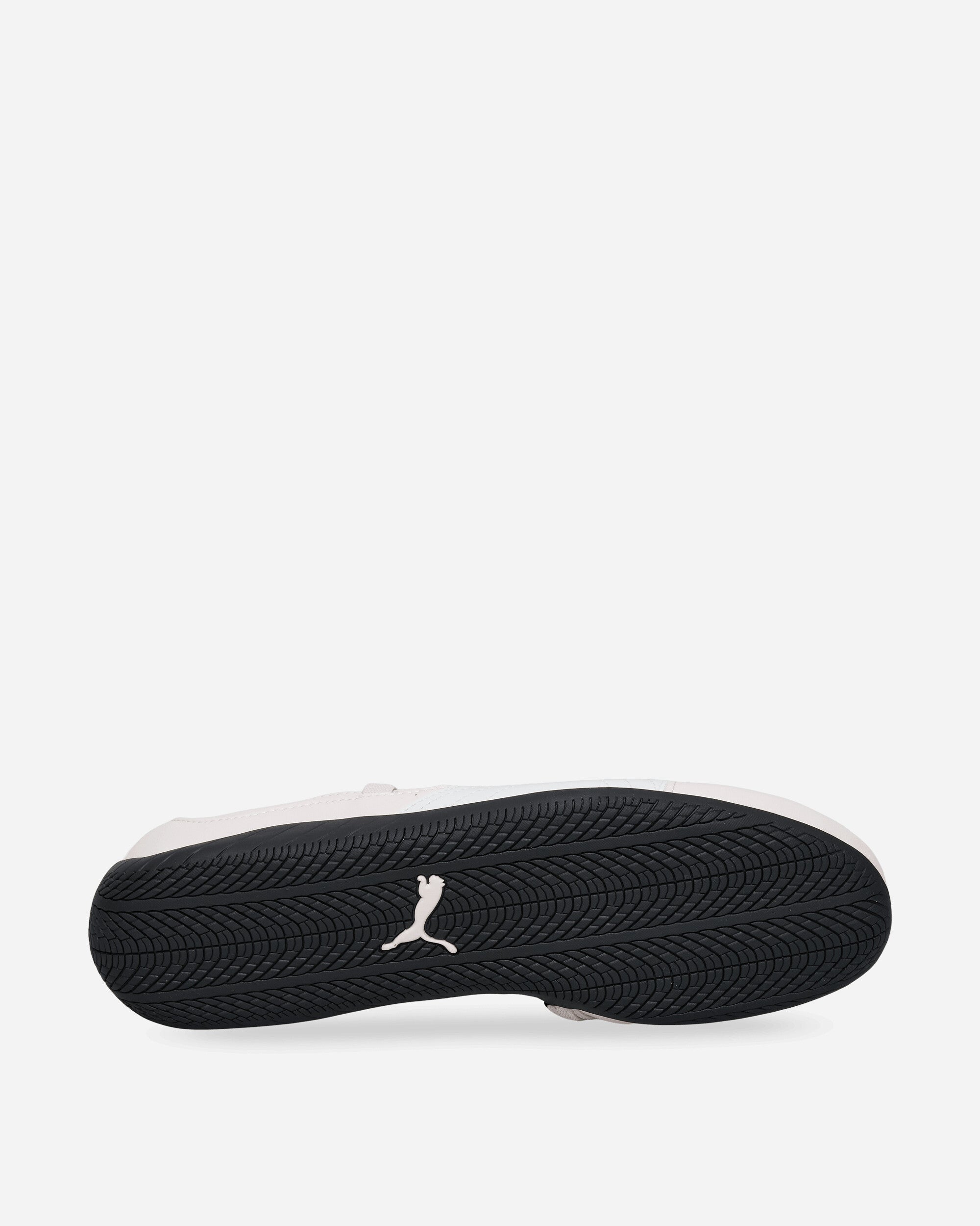 Puma Speedcat Ballet Metallic Wns Jasmine Flower/Black Sneakers Low 401581-03