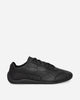 Puma Speedcat Decon Black Sneakers Low 407698-02
