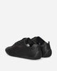 Puma Speedcat Decon Black Sneakers Low 407698-02