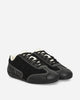 Puma Speedcat Icons Black/Frosted Ivory Sneakers Low 406226-01