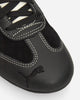 Puma Speedcat Icons Black/Frosted Ivory Sneakers Low 406226-01