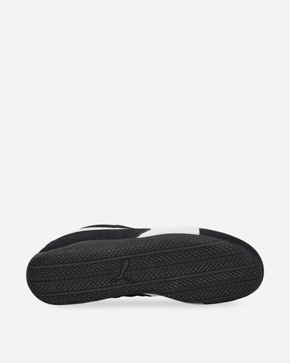 Puma Speedcat Og  Sparco Black/White Sneakers Low 307171-01