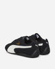 Puma Speedcat Og  Sparco Black/White Sneakers Low 307171-01