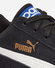 Puma Speedcat Og  Sparco Black/White Sneakers Low 307171-01