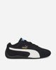 Puma Speedcat Og  Sparco Black/White Sneakers Low 307171-01