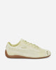 Puma Speedcat Washed Danielle Cathari Pistachio Green Sneakers Low 406652-02