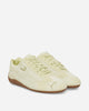 Puma Speedcat Washed Danielle Cathari Pistachio Green Sneakers Low 406652-02