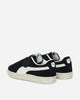 Puma Suede Charles F  Stead I Black/White Sneakers Low 403700-01