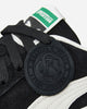 Puma Suede Charles F  Stead I Black/White Sneakers Low 403700-01