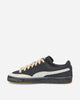 Puma Suede Nahmias Vintage Black Sneakers Low 407026-01