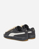 Puma Suede Nahmias Vintage Black Sneakers Low 407026-01