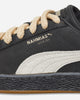Puma Suede Nahmias Vintage Black Sneakers Low 407026-01