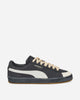 Puma Suede Nahmias Vintage Black Sneakers Low 407026-01
