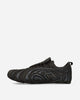 Puma Talon Nfs Flat Medium Gray/Flat Dk Gray Sneakers Low 404389-01