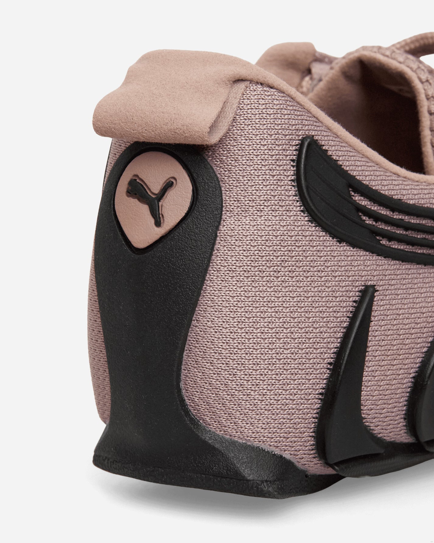 Puma Talon Og Sandstone/Black Sneakers Low 402955-09