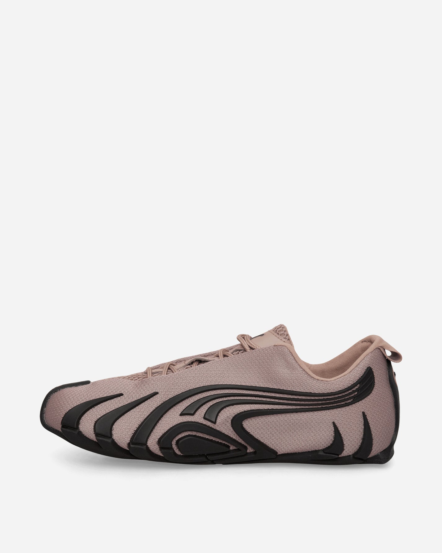 Puma Talon Og Sandstone/Black Sneakers Low 402955-09