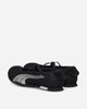 Puma Wmns H Street Ballet Wns Black/Silver Sneakers Low 407820-03