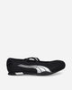 Puma Wmns H Street Ballet Wns Black/Silver Sneakers Low 407820-03