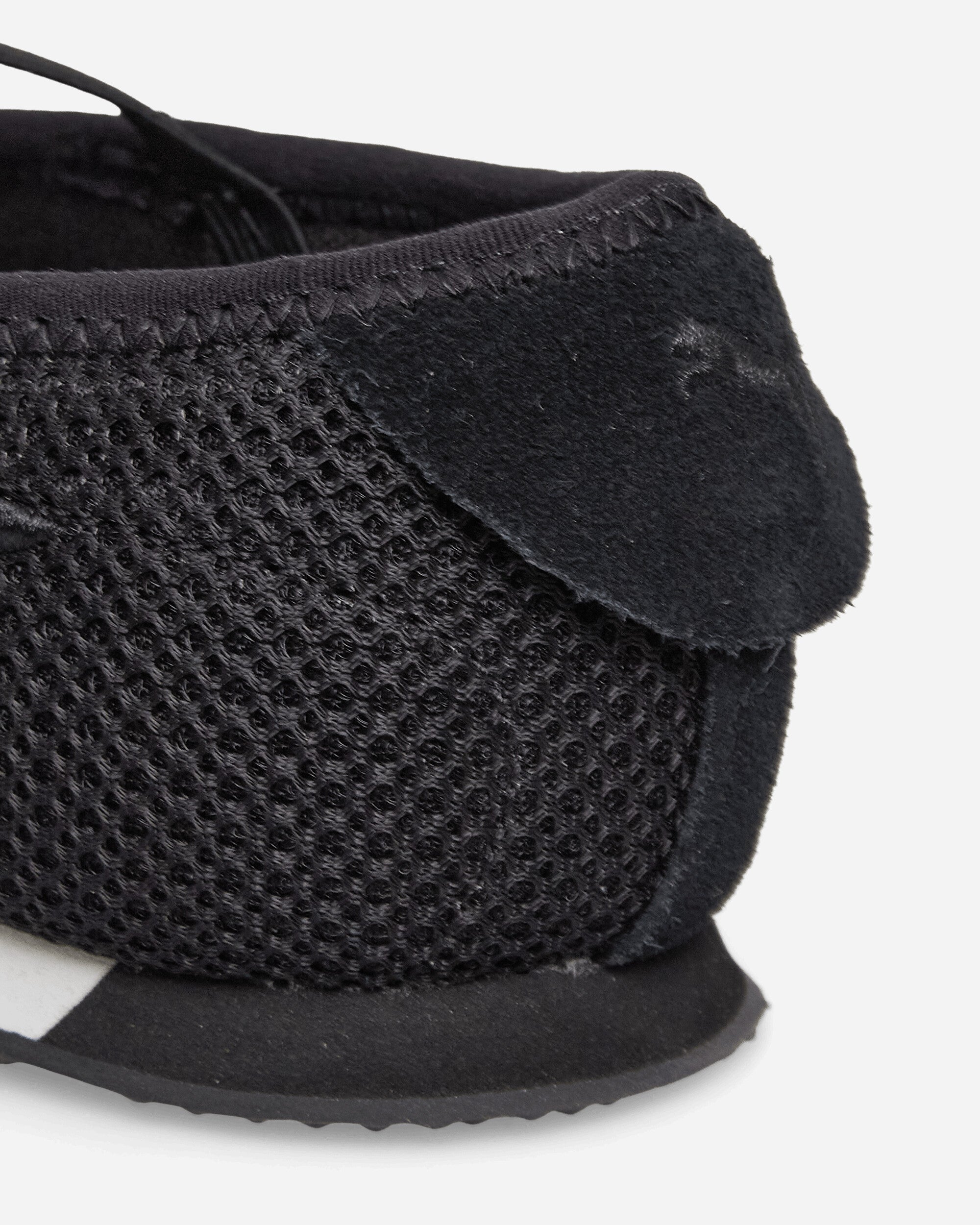 Puma Wmns H Street Ballet Wns Black/Silver Sneakers Low 407820-03