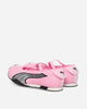 Puma Wmns H Street Ballet Wns Pink Shimmer/Silver Sneakers Low 407820-04
