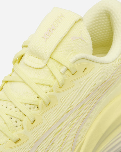 Puma Wmns Magmax Nitro Wns Gold Moon Sneakers Low 310089-13