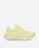 Puma Wmns Magmax Nitro Wns Gold Moon Sneakers Low 310089-13