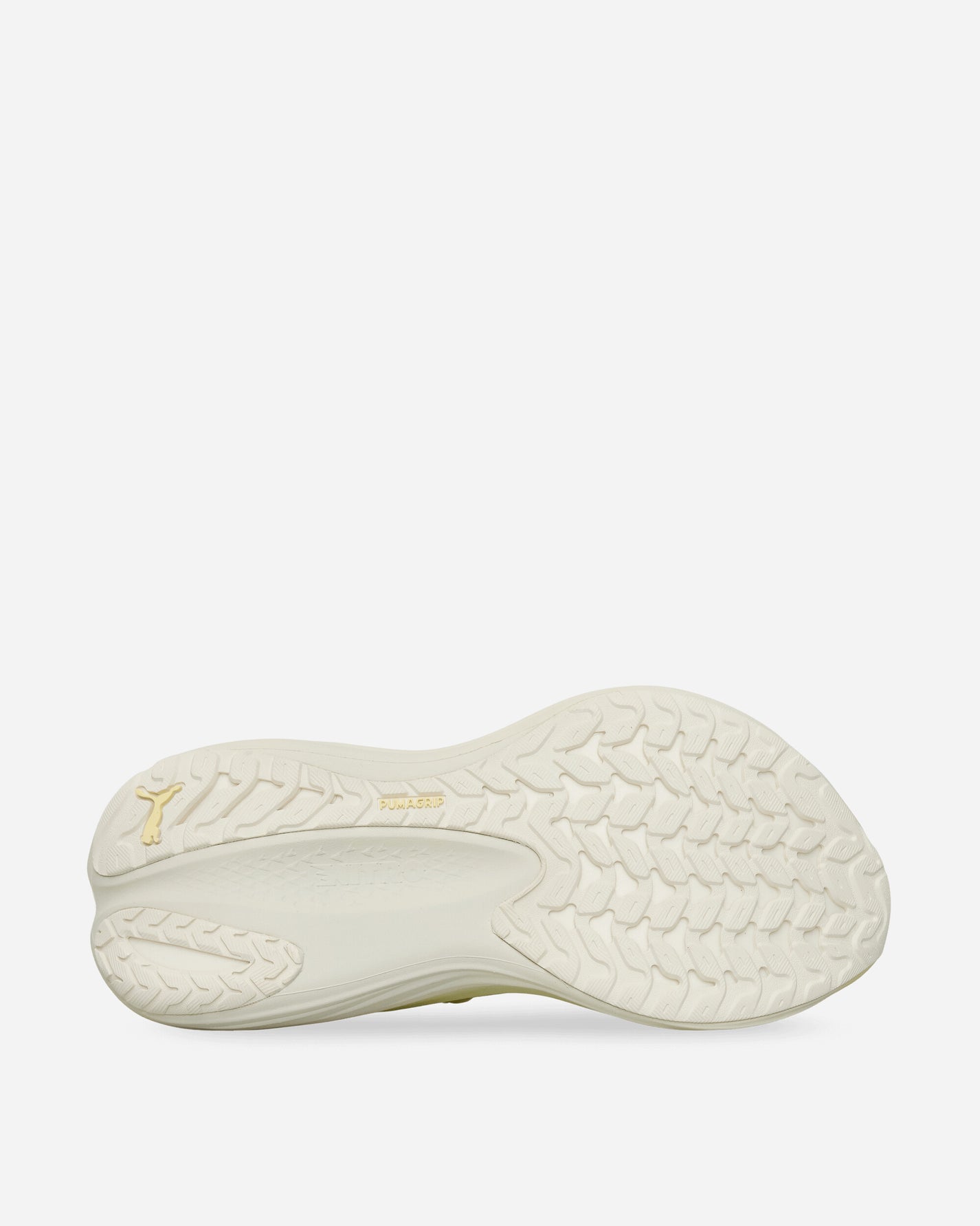 Puma Wmns Magmax Nitro Wns Gold Moon Sneakers Low 310089-13