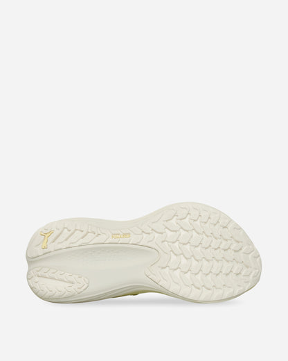 Puma Wmns Magmax Nitro Wns Gold Moon Sneakers Low 310089-13