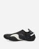 Puma Wmns Mostro Move Wns Black/White Sneakers Low 405131-02