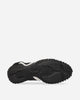 Puma Wmns Mostro Move Wns Black/White Sneakers Low 405131-02