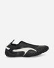 Puma Wmns Mostro Move Wns Black/White Sneakers Low 405131-02