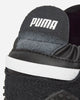 Puma Wmns Mostro Move Wns Black/White Sneakers Low 405131-02