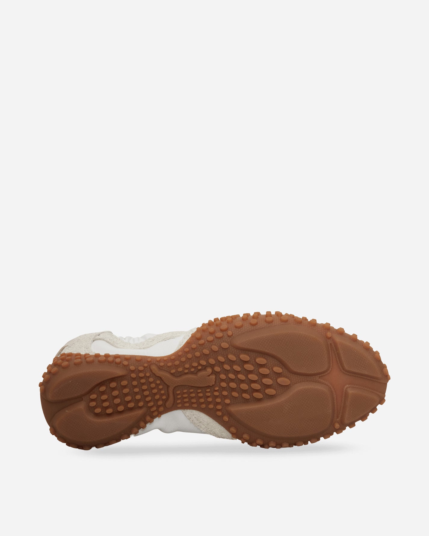 Puma Wmns Mostro Move Wns White/Warm White Sneakers Low 405131-01