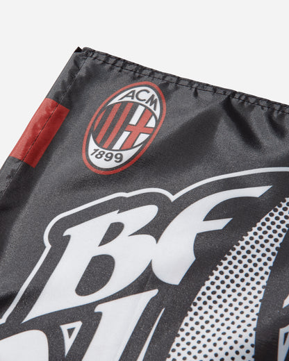 Puma ACM x Slam Jam Flag Small Black Home Decor Design Items TDCFLGSSJ-01