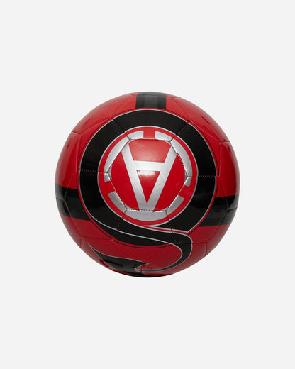 Puma ACM x Slam Jam Ball For All Time Red/Black Home Decor Toys 085291-02