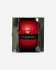 Puma ACM x Slam Jam Ball For All Time Red/Black Home Decor Toys 085291-02